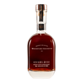 Woodford Reserve Master’s Collection Batch Proof Bourbon 121.2 Proof