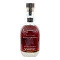 Woodford Reserve Master’s Collection Batch Proof Bourbon 123.2 Proof