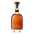 Woodford Reserve Master’s Collection Batch Proof Bourbon 124.7 Proof