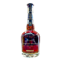 Woodford Reserve Master’s Collection Batch Proof Bourbon 125.8 Proof