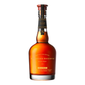 Woodford Reserve Master’s Collection Batch Proof Bourbon Whiskey
