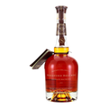 Woodford Reserve Master’s Collection Chocolate Malted Rye Bourbon