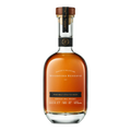 Woodford Reserve Master’s Collection Five-Malt Stouted Mash Whiskey