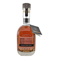 Woodford Reserve Master’s Collection Historic Barrel Entry Kentucky Straight Bourbon Whiskey