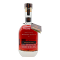Woodford Reserve Master’s Collection Madeira Cask Finish Kentucky Straight Bourbon Whiskey