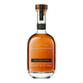 Woodford Reserve Master’s Collection Series No. 16 Very Fine Rare Bourbon