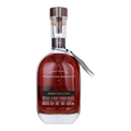 Woodford Reserve Master’s Collection Sonoma Triple Finish Bourbon