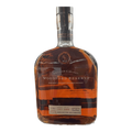 Woodford Reserve Private Selection Kentucky Straight Bourbon Whiskey