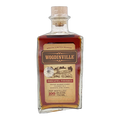 Woodinville Moscatel Cask Finished Straight Bourbon Whiskey