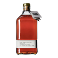 World Whiskey Society 6 Year Old Oloroso Sherry Cask Finish Unicorn Edition Bourbon Whiskey