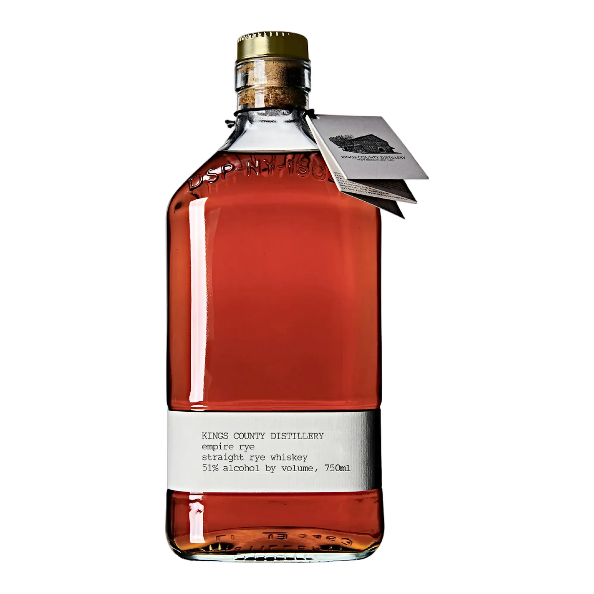World Whiskey Society 6 Year Old Oloroso Sherry Cask Finish Unicorn Edition Bourbon Whiskey
