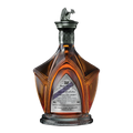 World Whiskey Society Immortal Clan Scotch Whisky
