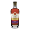 Worthy Park Special Cask Series Port 10 Year Old Jamaican Rum