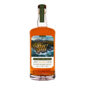 Wyoming Whiskey National Parks No. 5 5 Year Old Straight Bourbon Whiskey