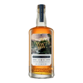 Wyoming Whiskey National Parks No. 5 Limited Edition 5 Year Old Straight Bourbon Whiskey 96 Proof