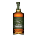 Wyoming Whiskey Outryder American Whiskey