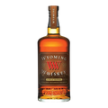 Wyoming Whiskey Single Barrel Bourbon Whiskey Big C Pick