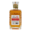 Yamato Cask Strength Japanese Whisky