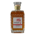 Yamato Japanese Whisky