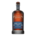 Yellow Rose Premium American Whiskey