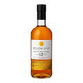 Yellow Spot 12 Year Old Single Pot Still Irish Whiskey 92 Proof