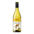 Yellow Tail Chardonnay