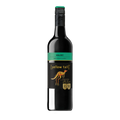 Yellow Tail Malbec