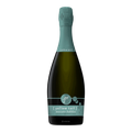 Yellow Tail Moscato Bubbles