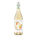 Yellow Tail Peach & Mango