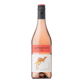 Yellow Tail Rosé