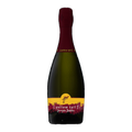 Yellow Tail Sangria Bubbles