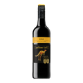 Yellow Tail Shiraz