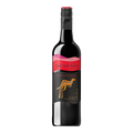 Yellow Tail Smooth Red Blend