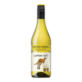 Yellow Tail Unoaked Chardonnay
