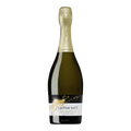 Yellow Tail White Bubbles