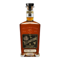 Yellowstone 2020 Limited Edition Kentucky Straight Bourbon Whiskey