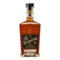 Yellowstone 2021 Limited Edition Kentucky Straight Bourbon Whiskey