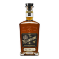 Yellowstone 2022 Limited Edition Kentucky Straight Bourbon Whiskey