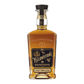 Yellowstone 2024 Limited Edition Kentucky Straight Bourbon Whiskey