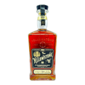 Yellowstone Limited Edition Bourbon 3-Bottle Collection