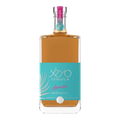 Yéyo Agave Vice Reposado Tequila 89 Proof