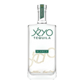 Yéyo Blanco High Proof Tequila 96 Proof