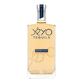 Yéyo Reposado Rum Cask Rested Tequila 80 Proof