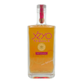 Yéyo Rosa High Proof Reposado Tequila