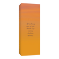 Yéyo Sol Joven Vol. II Limited Edition Tequila