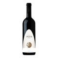 Ysios Rioja Reserva 2008